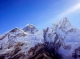 Glaciers of the Himalayas: Climate Change, Black Carbon, and Regional Resilience